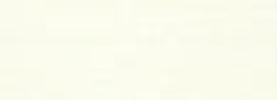 Gutermann Sew-All Thread 100m - 001