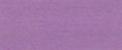 Gutermann Sew-All Thread 100m - 391