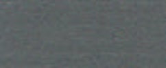 Gutermann Sew-All Thread 100m - 093