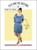 Tilly and the Buttons - Bettine Dress