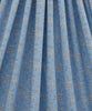 Liberty Tana Lawn - LTL03633055C- Capel Blue