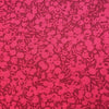 Liberty - Wiltshire Shadow Collection - Cherry LF04775684Z