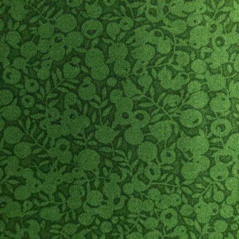 Liberty - Wiltshire Shadow Collection - Forest LF01666559A