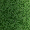 Liberty - Wiltshire Shadow Collection - Forest LF01666559A