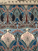 Liberty Tana Lawn - LTL03632001B - Ianthe