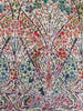 Liberty Tana Lawn - LTL03632209A - Ianthe Blossom