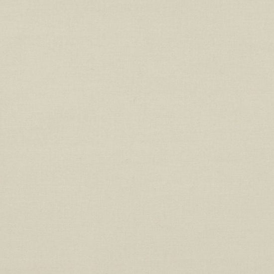 Michael Miller Cream Cotton