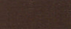 Gutermann Sew-All Thread 100m - 696