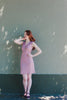 Colette Patterns - Wren Dress - 1033