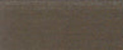 Gutermann Sew-All Thread 100m - 540