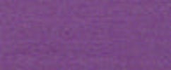 Gutermann Sew-All Thread 100m - 392