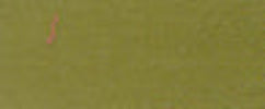 Gutermann Sew-All Thread 100m - 432