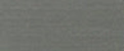 Gutermann Sew-All Thread 100m - 701