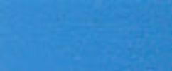 Gutermann Sew-All Thread 100m - 386