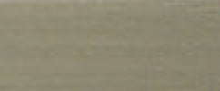 Gutermann Sew-All Thread 100m - 241