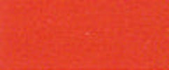 Gutermann Sew-All Thread 100m - 155