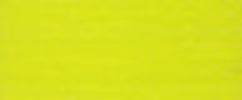 Gutermann Sew-All Thread 100m - 334