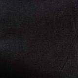 John Kaldor Ritual Plain Black Jersey