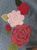 Serendipity Studio - 146 - Cottage Roses