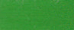 Gutermann Sew-All Thread 100m - 396