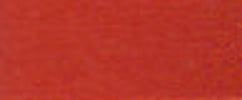 Gutermann Sew-All Thread 100m - 837