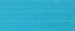 Gutermann Sew-All Thread 100m - 736