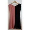 MiY Collection Walkley Vest & Dress Pattern