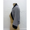 MiY Collection - Simple Shrug