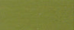 Gutermann Sew-All Thread 100m - 282