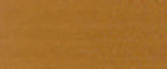 Gutermann Sew-All Thread 100m - 448