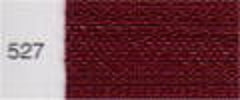 YKK Dress & Skirt Zip 56cm - 527 - Dark Wine