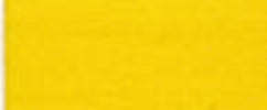 Gutermann Sew-All Thread 100m - 106