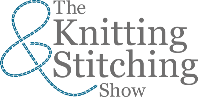 Knitting & Stitching Show, Alexander Palace 6-9 October, 2022