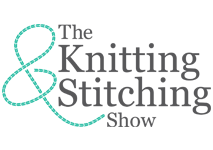 Free Ticket Give-Away for Knitting & Stitching, Ally Pally