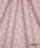 Liberty Tana Lawn® - Prairie Day C (Miffy Collection)
