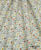 Liberty Tana Lawn® - Zoology A (Miffy Collection)