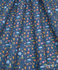 Liberty Tana Lawn® - Zoology E (Miffy Collection)