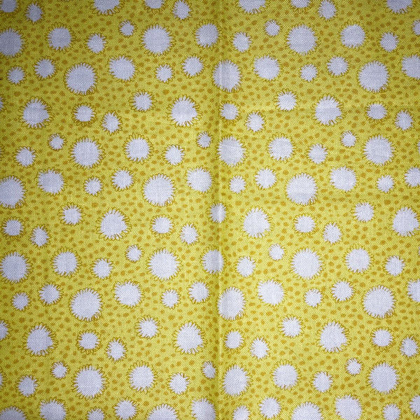 Liberty Lasenby Cotton - Spotty Dotty (Fat Quarters)