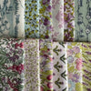 Liberty 'Postcards from the Highlands' 12 x FQ pack