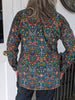 Liberty Tana Lawn - LTL036368404A - 12 Days of Christmas 2023