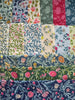 Liberty Lasenby Cotton - Craft Garden 15 x Fat Quarter Pack