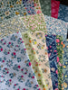 Liberty Lasenby Cotton - Craft Garden 15 x Fat Quarter Pack
