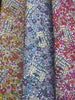 Liberty Flower Shop - Liberty in Bloom - 3xFQ pack