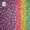 Liberty Lasenby Quilting Cotton - Festive Magic - 4 and 6 Piece Packs