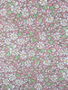 Liberty Tana Lawn® - LTL03632018A - Alice W (pink)