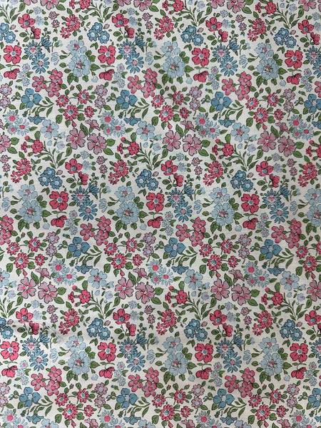 Liberty Tana Lawn® - Annabella 036300126B