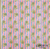 Liberty Tana Lawn® - SS26 - Beau - LTL 036361011A