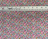 Liberty Tana Lawn® - Betsy Ann