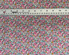 Liberty Tana Lawn® - Betsy Ann