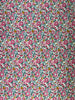 Liberty Tana Lawn® - Betsy Ann